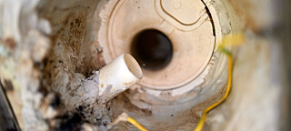 02.06.25 Tette rør ga prisavslag