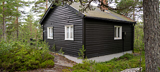 Romerike og Glåmdal tingrett: Hyttekuppere tok betydelig risiko