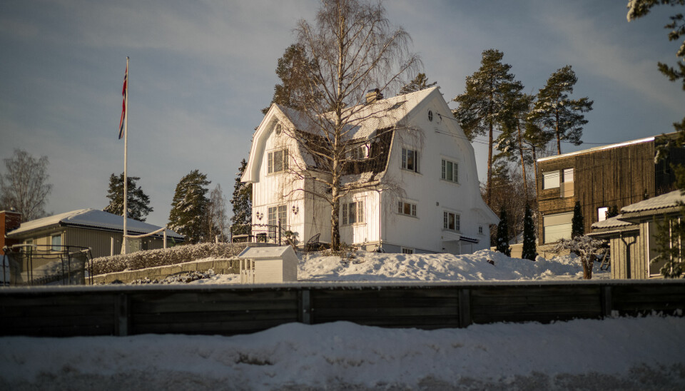 Uavhengighet hos takstmenn: Hva betyr det?