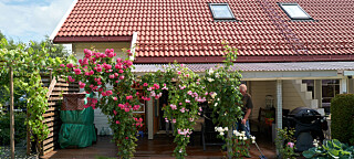 18.07.2025: Mangelfull tilstandsrapport