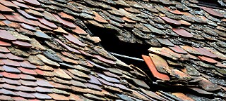 12.09.2025: To prisavslag for samme tak