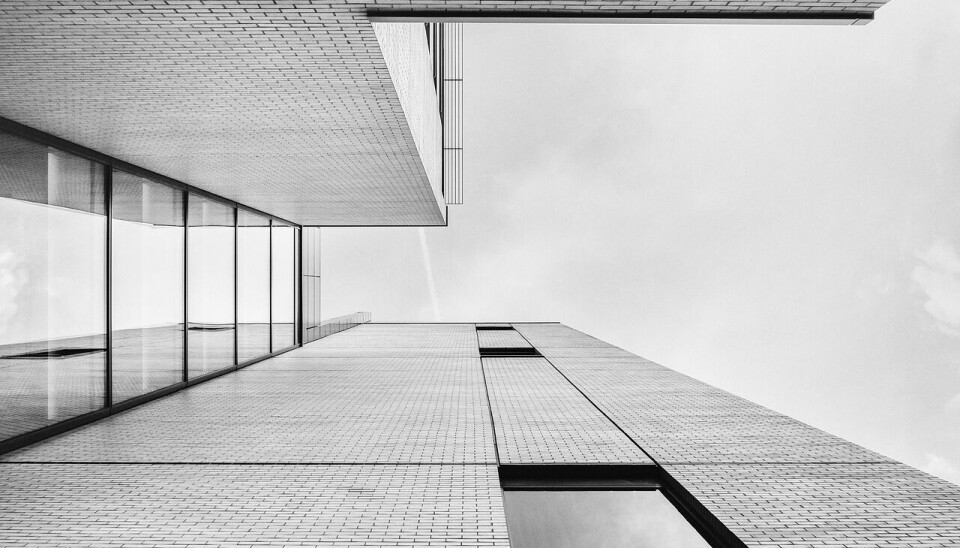 Kjøper tapte sak om 'fantastisk utsikt'