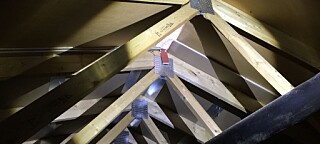 Romerike og Glåmdal tingrett: 1,1 millioner i prisavslag