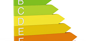 02.06.25 Feil energimerking var mangel