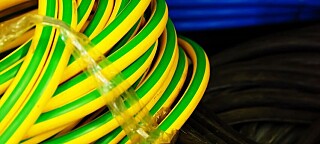 Trøndelag tingrett: Kjøper fikk prisavslag for mangler ved elektrisk anlegg