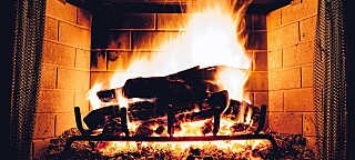 07.10.25: Kjøper fikk delvis medhold for defekt peis